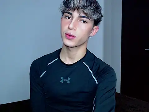 john vichenso online show from 23, 10, 2025