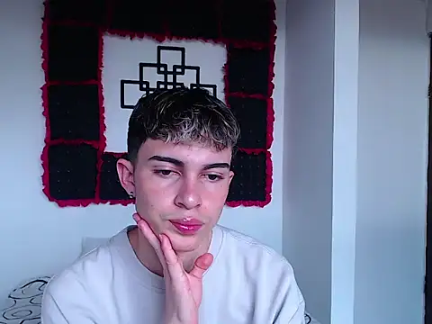 john vichenso online show from 15, 1, 2026