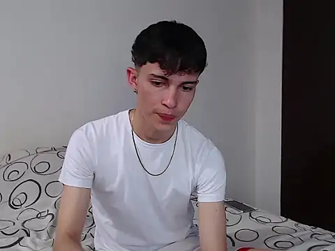 john vichenso online show from 21, 4, 2026