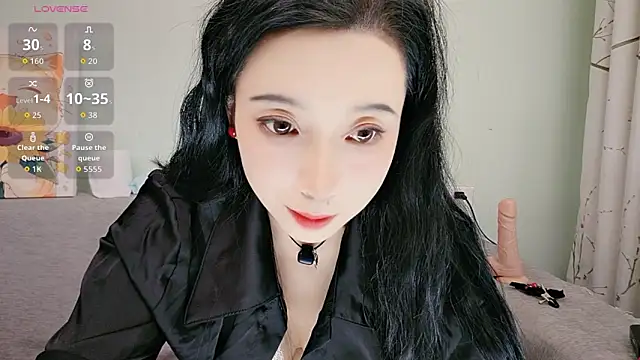 Yemao 0 online show from 26, 9, 2025