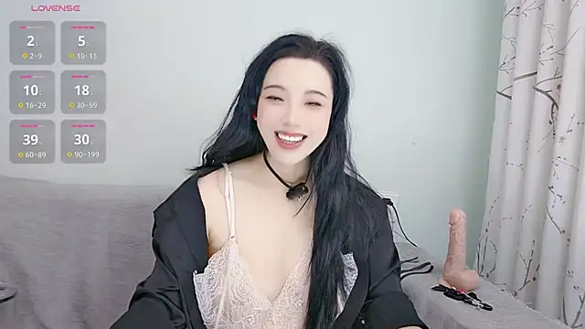 Yemao 0 online show from 27, 9, 2025