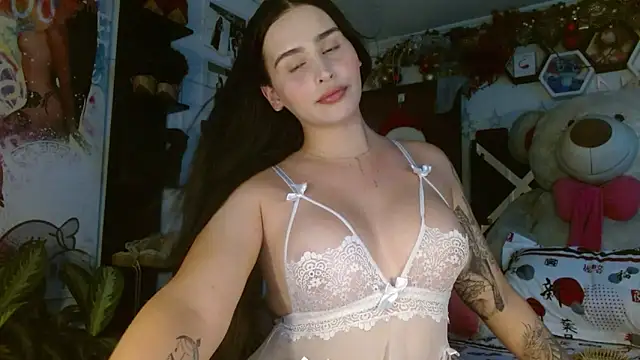 SarithaBunny online show from 9, 12, 2024