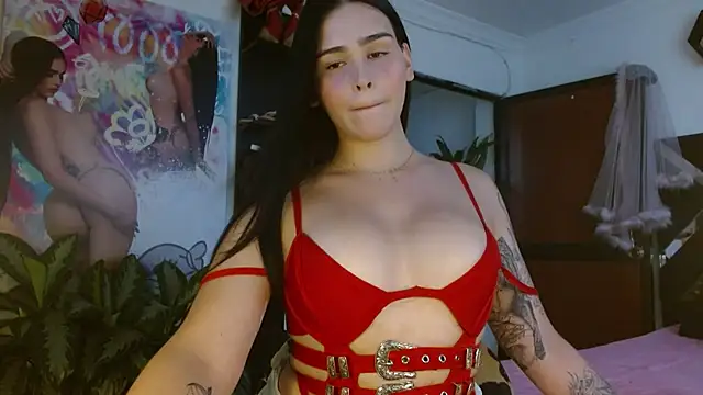 SarithaBunny online show from 4, 3, 2025