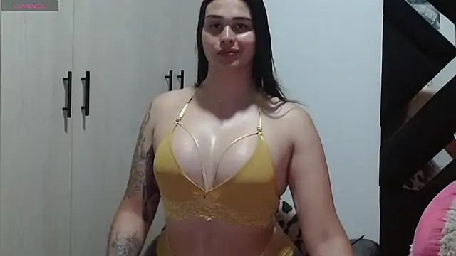 SarithaBunny online show from 29, 4, 2026