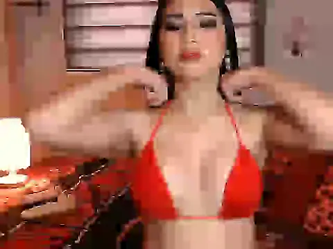 Snapshot of itsAsianFucker chatting on 27, 7, 2026 itsAsianFucker online show from 27, 7, 2026