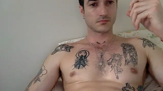 Fubinha online show from 2, 12, 2025