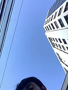 Fubinha online show from 10, 1, 2026