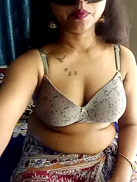 Sexy juhee online show from 16, 12, 2025