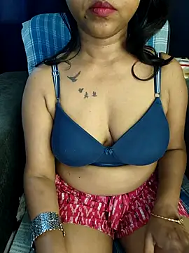 Sexy juhee online show from 1, 2, 2026