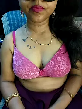 Sexy juhee online show from 2, 4, 2026