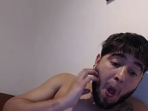 marccarter420s online show from 16, 9, 2025