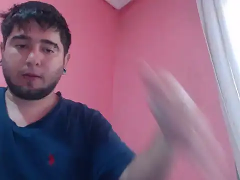 marccarter420s online show from 1, 2, 2026