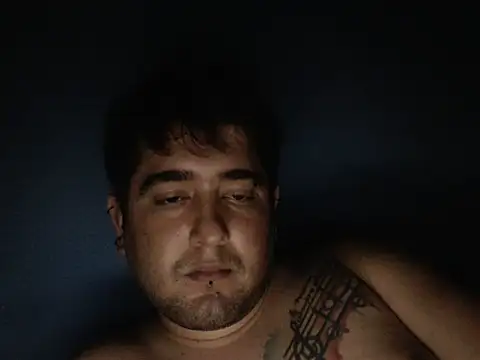 marccarter420s online show from 9, 2, 2026