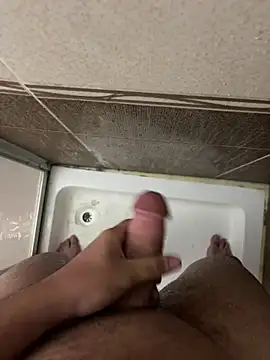 Erenn9972 online show from 1, 10, 2025