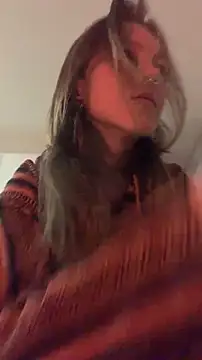 Snapshot of VesnaCrystal chatting on 28, 2, 2026 VesnaCrystal online show from 28, 2, 2026