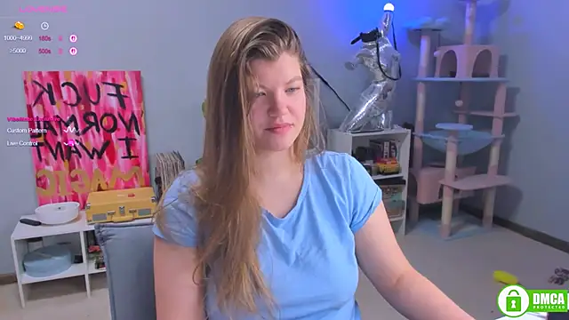 oh adaline online show from 13, 12, 2025