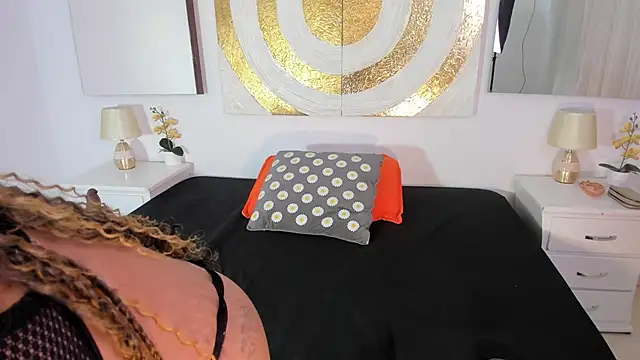 Michelle Lewis  online show from 1, 4, 2026