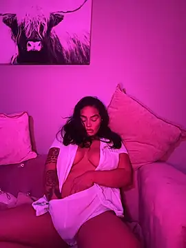 Sexilexiprincess online show from 28, 11, 2025