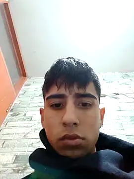 giudich1 online show from 10, 9, 2025