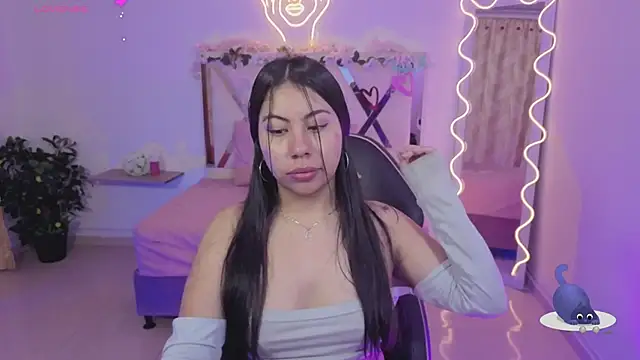 ZURY TAY online show from 19, 1, 2026