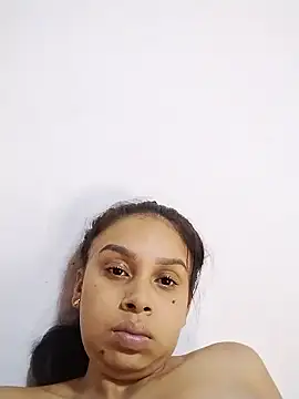 Labebe27 online show from 15, 1, 2026