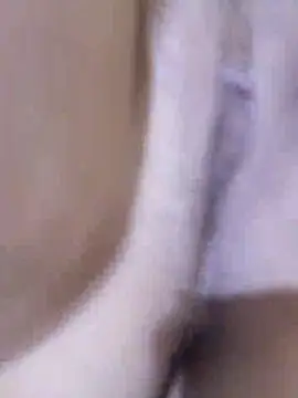 Snapshot of Galegahot23 chatting on 11, 9, 2025 Galegahot23 online show from 11, 9, 2025