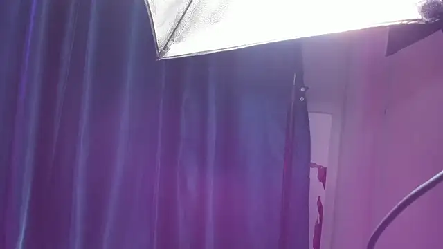 alicetaylor 1 online show from 26, 9, 2025