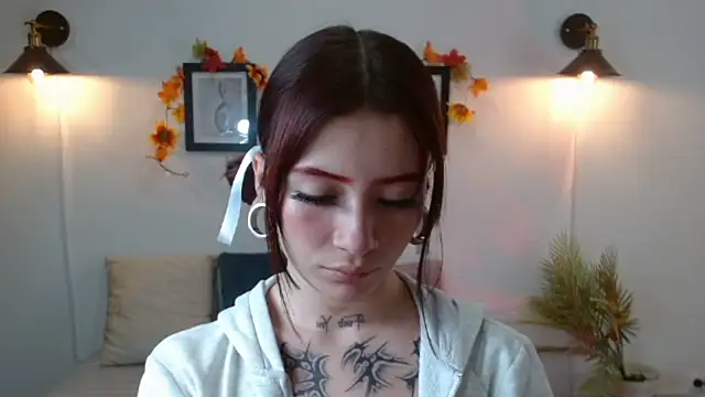 Evanss lx online show from 1, 11, 2025