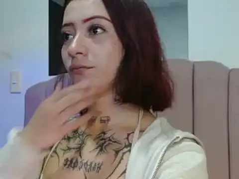 Evanss lx online show from 13, 2, 2026