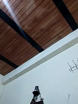 Evanss lx online show from 18, 3, 2026