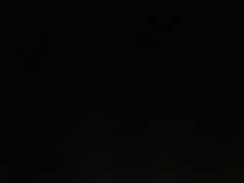 Snapshot of Evanss_lx chatting on 4, 6, 2026 Evanss lx online show from 4, 6, 2026