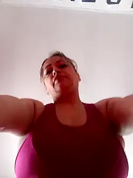 Lady 16 online show from 29, 3, 2026