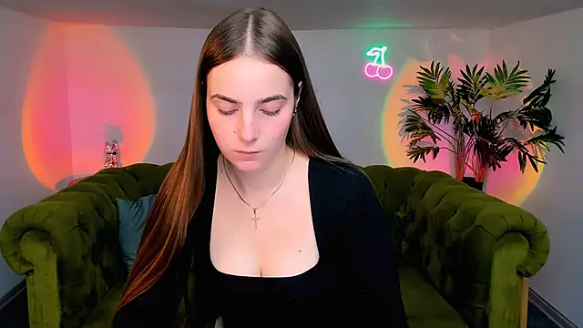 rad rebel  online show from 17, 9, 2025