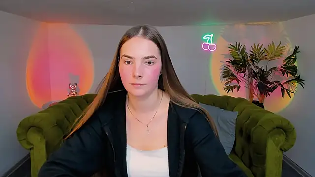 rad rebel  online show from 26, 9, 2025