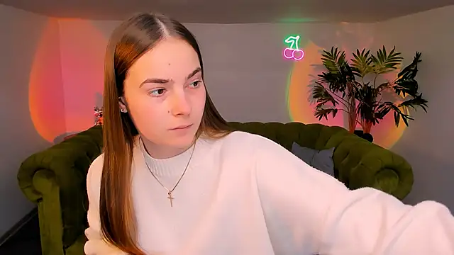 rad rebel  online show from 2, 10, 2025