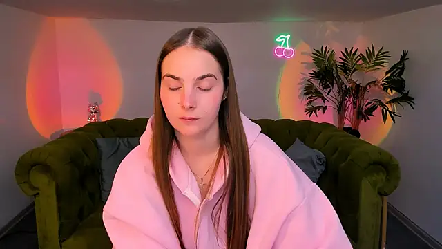 rad rebel  online show from 5, 10, 2025