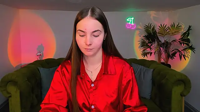 rad rebel  online show from 19, 10, 2025