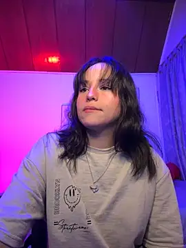 Eymmy 24 online show from 14, 11, 2025