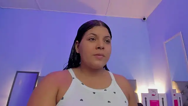 Snapshot of neferet_opal chatting on 6, 11, 2025 neferet opal online show from 6, 11, 2025