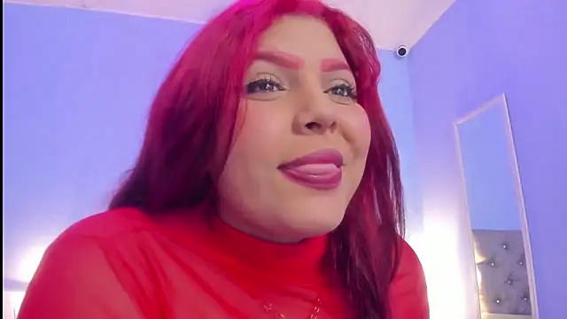 Snapshot of neferet_opal chatting on 9, 11, 2025 neferet opal online show from 9, 11, 2025