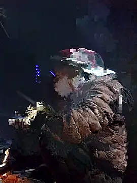 PhamPm70 online show from 5, 12, 2025