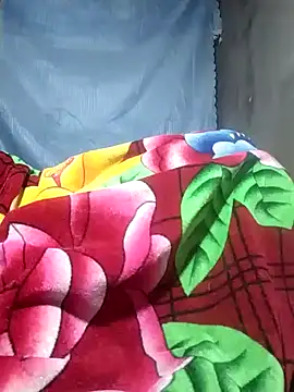 PhamPm70 online show from 28, 3, 2026