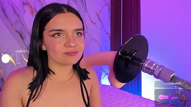 alicecute77 online show from 11, 1, 2026