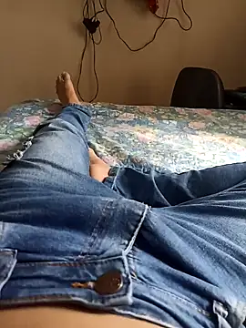 comobucetinhas online show from 12, 9, 2025