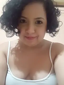 Snapshot of Silkenfeet21 chatting on 26, 2, 2026 Silkenfeet21 online show from 26, 2, 2026