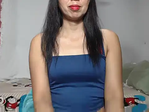 Snapshot of HelenaM chatting on 25, 9, 2025 HelenaM online show from 25, 9, 2025