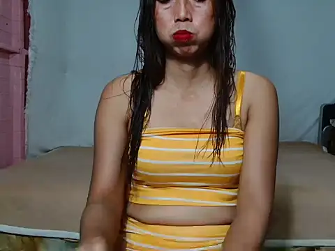 HelenaM online show from 6, 11, 2025