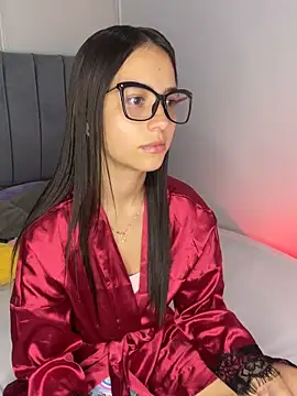 Snapshot of dalianataba chatting on 6, 10, 2025 dalianataba online show from 6, 10, 2025