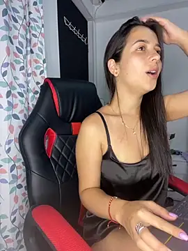 Snapshot of dalianataba chatting on 10, 10, 2025 dalianataba online show from 10, 10, 2025