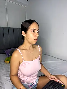 Snapshot of dalianataba chatting on 6, 11, 2025 dalianataba online show from 6, 11, 2025